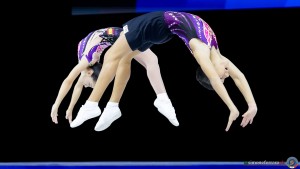 ag mp esp 2 fabre victor   herrero violeta sfe07985 simone ferraro ph